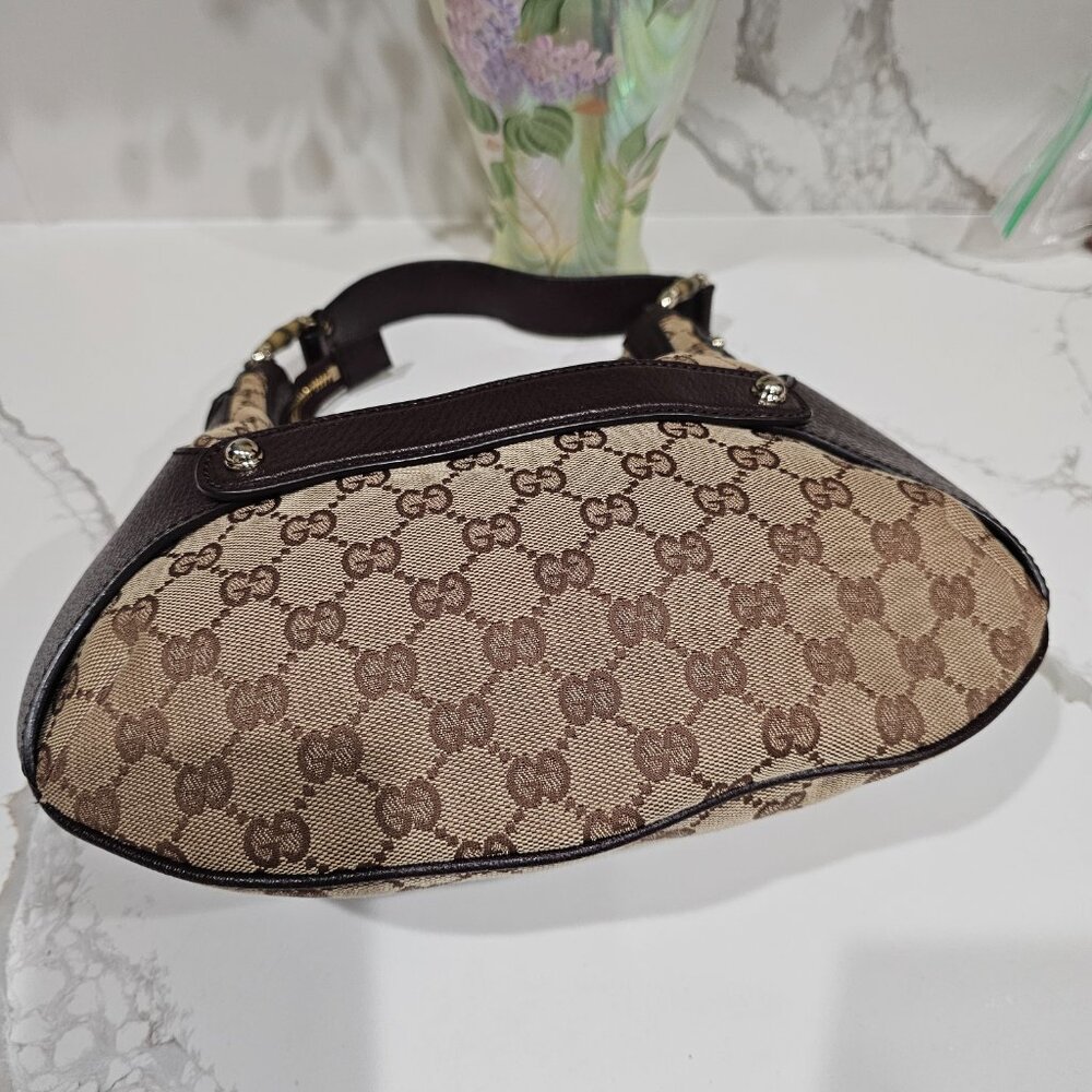 Gucci - Picture 4 of 8